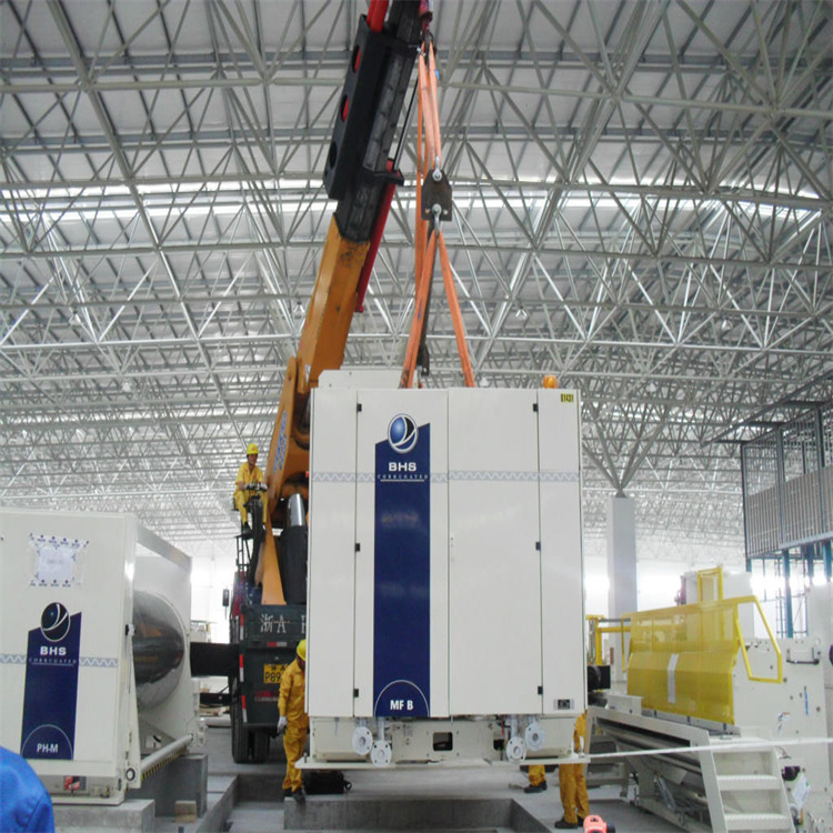 高邮同城随车吊租赁电话|35吨随车吊|就近快速响应